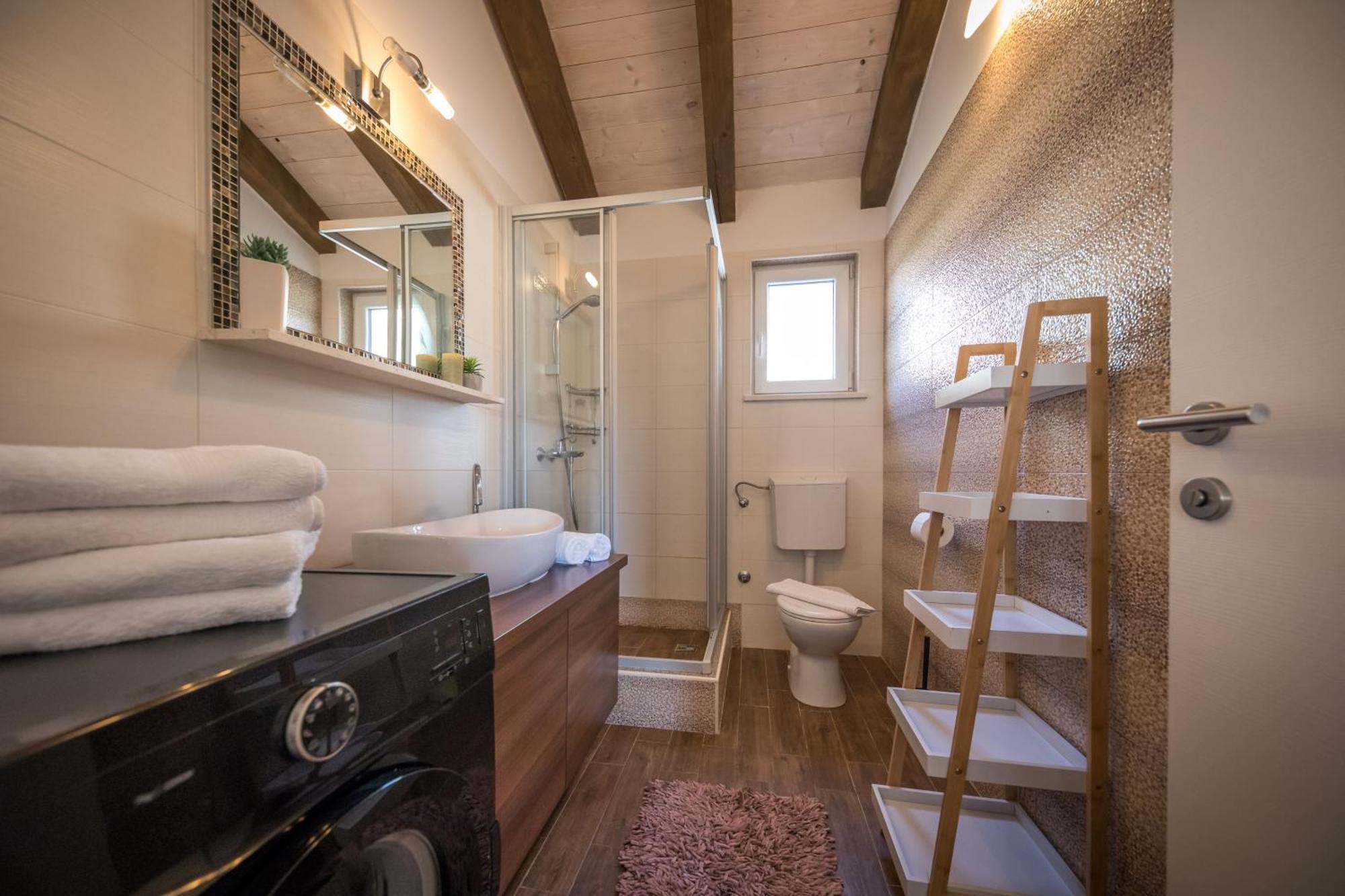 Ellu Apartment Дубровник Екстериор снимка