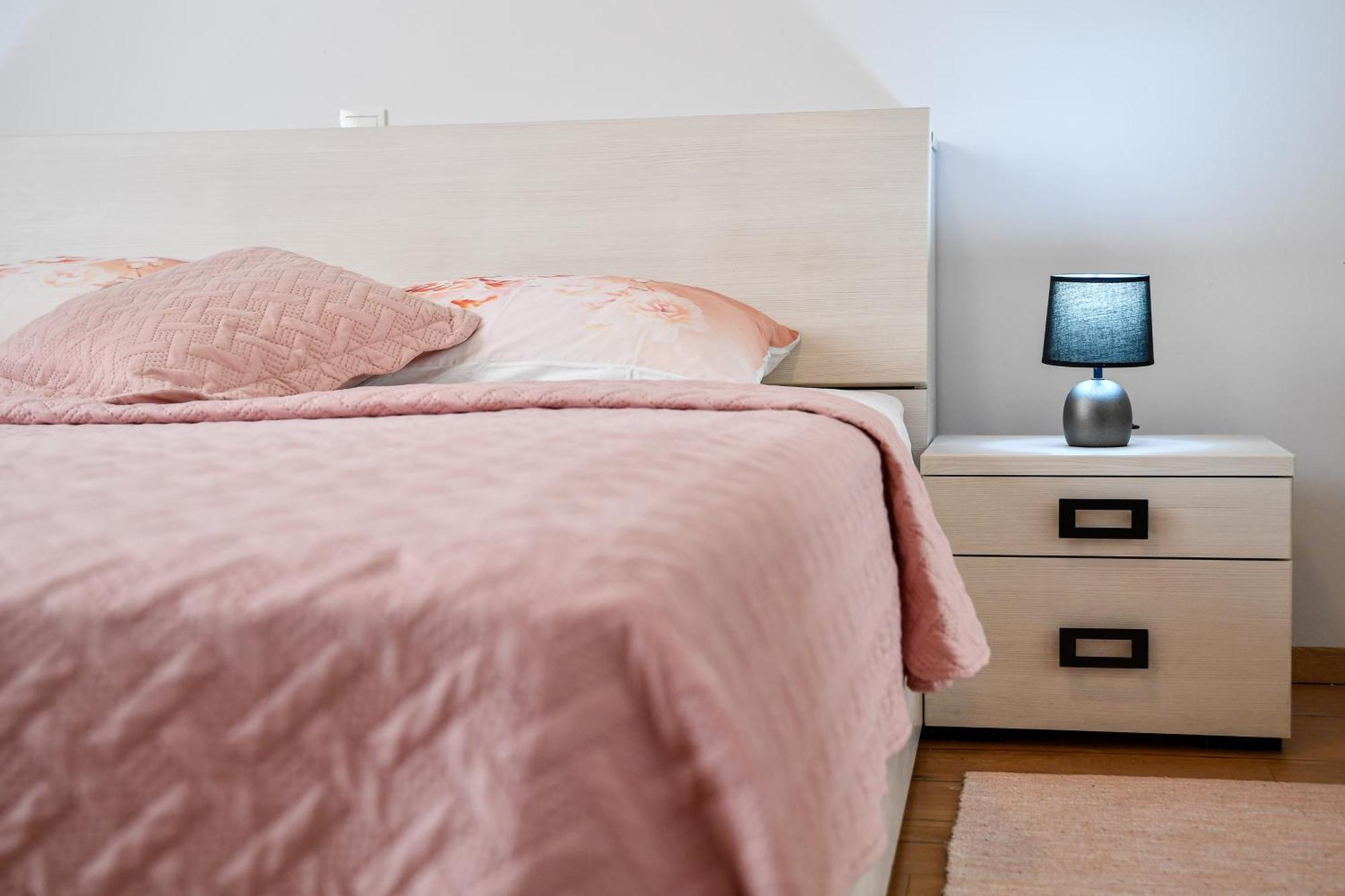 Ellu Apartment Дубровник Екстериор снимка