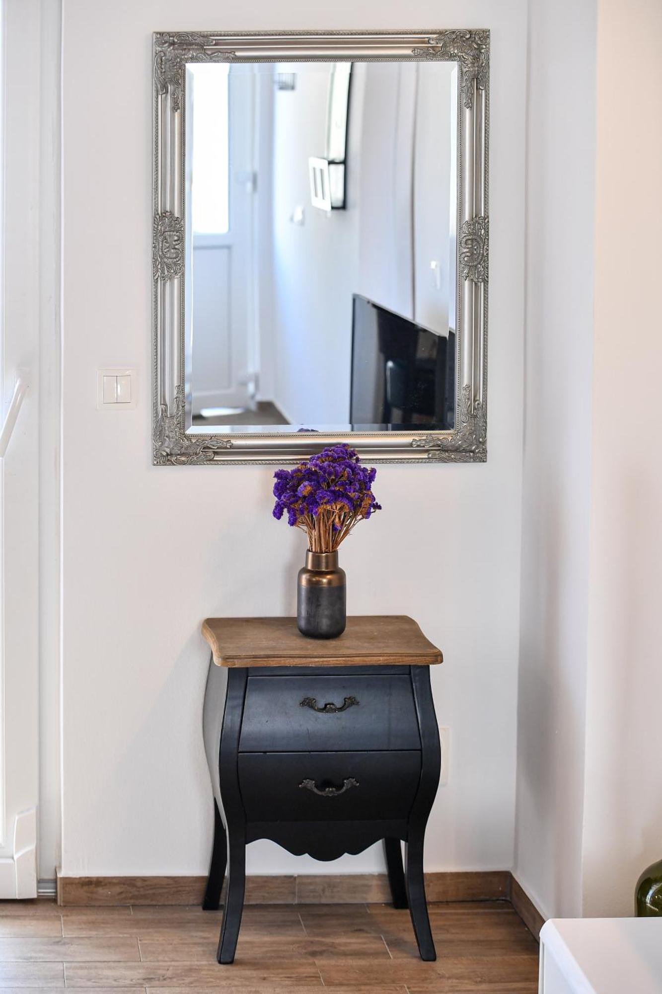 Ellu Apartment Дубровник Екстериор снимка