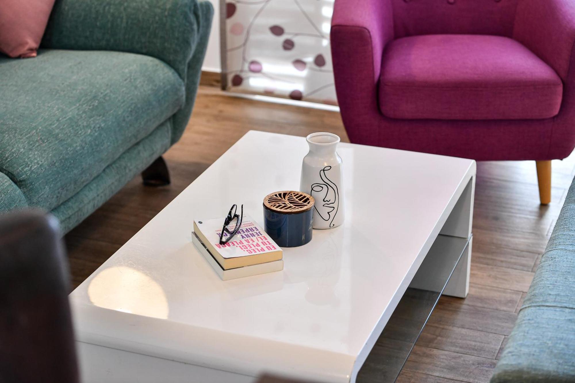 Ellu Apartment Дубровник Екстериор снимка